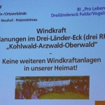 0104 Energie Zukunft BI blaues Eck Andre Heil Folie 01.jpg